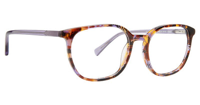 Life is Good Janette Eyeglasses