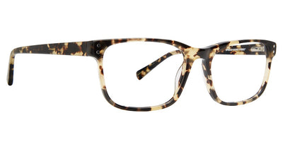 Life is Good Lyle Eyeglasses