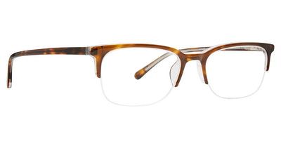 Life is Good Joshua Eyeglasses