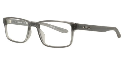 Dragon DR2028 Eyeglasses