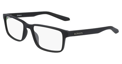 Dragon DR2028 Eyeglasses