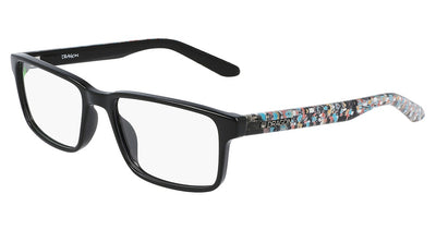 Dragon DR2028 Eyeglasses