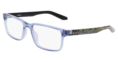 Dragon DR2028 Eyeglasses