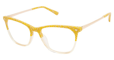 L.A.M.B. LA101 Eyeglasses