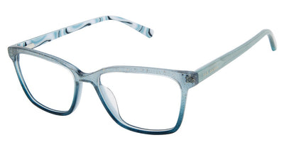 Ted Baker B982 Eyeglasses