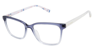 Ted Baker B982 Eyeglasses