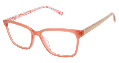 Ted Baker B982 Eyeglasses