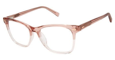 Ted Baker TWBIO001 Eyeglasses