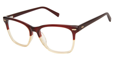 Ted Baker TWBIO001 Eyeglasses
