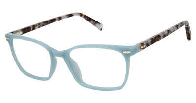 Ted Baker TWBIO002 Eyeglasses