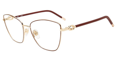 Furla VFU549 Eyeglasses
