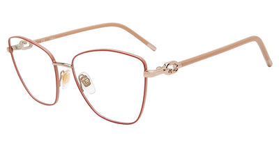 Furla VFU549 Eyeglasses