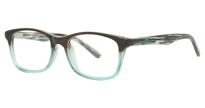 Elements EL-428 Eyeglasses