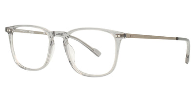 Scott Harris Vintage Scott Harris VIN-58 Eyeglasses