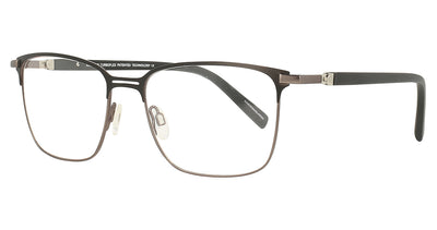 Easyclip EC592 Eyeglasses