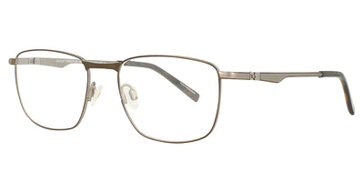 Easyclip EC588 Eyeglasses