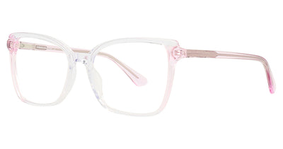 Paradox P5082 Eyeglasses
