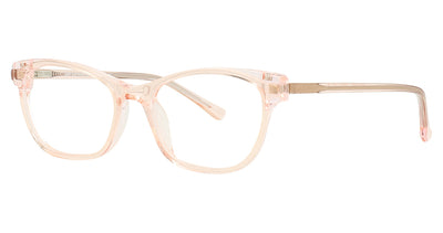 Easyclip EC582 Eyeglasses