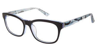 KAY UNGER K251 Eyeglasses