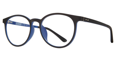 Zimco OXYGEN 6031 Eyeglasses