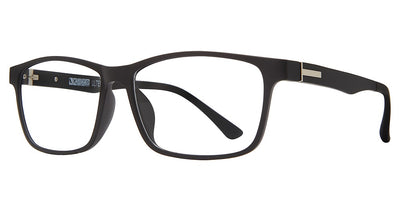 Zimco OXYGEN 6032 Eyeglasses