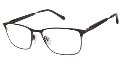 Ted Baker TM514 Eyeglasses