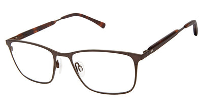 Ted Baker TM514 Eyeglasses