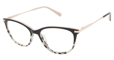 Ted Baker TFW010 Eyeglasses