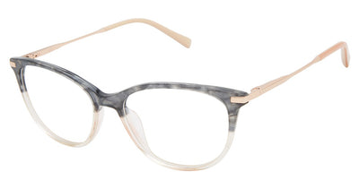 Ted Baker TFW010 Eyeglasses