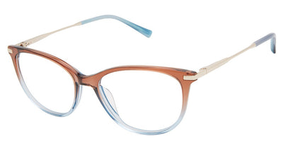 Ted Baker TFW010 Eyeglasses