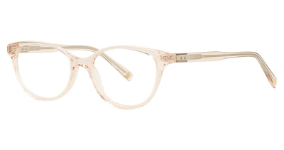 Erkers 1879 Elliott Eyeglasses
