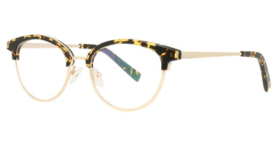 Erkers 1879 Weaver Eyeglasses