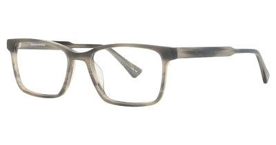 David Spencer Eyewear Garfield Eyeglasses
