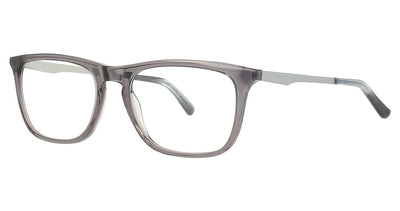 Alan J AJ-164 Eyeglasses