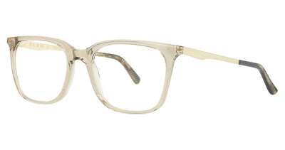 Alan J AJ-160 Eyeglasses