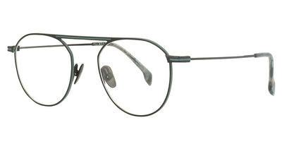 STATE Optical Co. Lawrence Eyeglasses