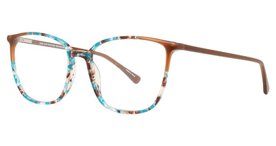 Easyclip EC598 Eyeglasses