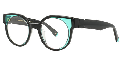 Etnia Barcelona 5 MAMRX5 48O Eyeglasses