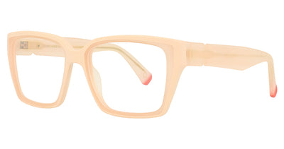 Etnia Barcelona 5 MAMRX6 54O Eyeglasses