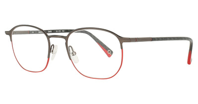 Etnia Barcelona 4 PASTEU 52O Eyeglasses