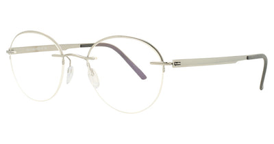 Silhouette 5545 JS Eyeglasses