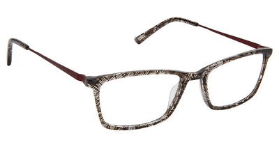 Kliik:denmark K-718 Eyeglasses
