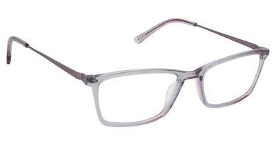 Kliik:denmark K-718 Eyeglasses