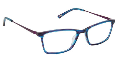 Kliik:denmark K-718 Eyeglasses