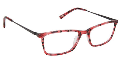 Kliik:denmark K-718 Eyeglasses