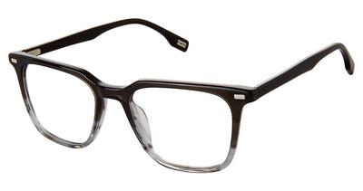 Evatik EVATIK 9237 Eyeglasses