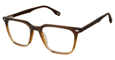 Evatik EVATIK 9237 Eyeglasses