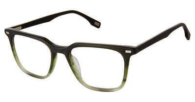 Evatik EVATIK 9237 Eyeglasses