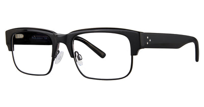 Randy Jackson Randy Jackson 1120 Eyeglasses