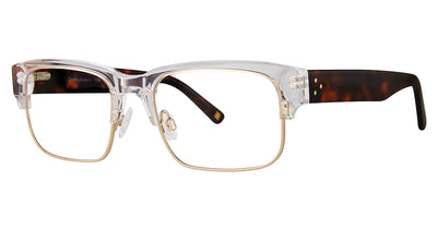 Randy Jackson Randy Jackson 1120 Eyeglasses